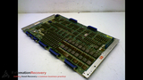 FANUC A20B-0003-075 CIRCUIT BOARD 515MM X 310MM