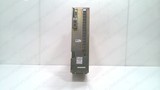 YASKAWA CACR-IR44SFB SERVO AMPLIFIER
