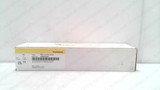 TURCK TBIP-L5-4FDI-4FDX, ETHERNET BLOCK MODULE, 100001828