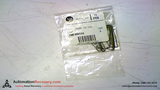 ALLEN BRADLEY 700-HN114 SERIES A RETAINER CLIP