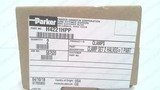 PARKER H4221HPP BOX OF 2, PARKLAMP INCH TUBE AND HOSE CLAMPS