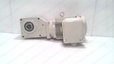 SUMITOMO TC-F W/ ATTACHED PART NUMBER RNYM1-1320-20 SM-CYCLO INDUCTION