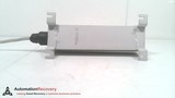 ALLEN BRADLEY 284R-360P500-M05 SER A, AS DYNAMIC BRAKE RESISTOR