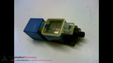 ALLEN BRADLEY 871L-D20EN40-T3 SERIES A RATING: 10-60VDC LOAD: 400MA MA