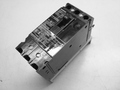 SIEMENS ED63B020 CIRCUIT BREAKER
