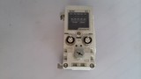 SMC EX600-SEN4, SERIAL INTERFACE UNIT