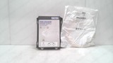 DYNICS PWR-IPS200W-3/4, POWER SUPPLY CONVERTER