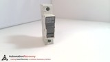 ALLEN BRADLEY 1492-FB1C30 SERIES B FUSE HOLDER
