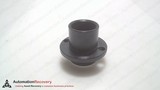 ACE 250-0071, FLANGED STOP COLLAR