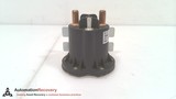 TROMBETTA 634-1251-212 12V DC CONTACTOR