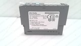 ALLEN BRADLEY 1734-8CFG SERIES C, DIGITAL INTERFACE MODULE