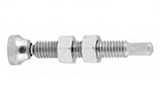 TE-CO 34561 TOGGLE CLAMP BOLT RET ACC