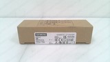 SIEMENS 6ES7193-6BP20-0BF0, SIMATIC ET200SP BASEUNIT, PUSH-IN TERMINAL