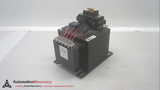 CUTLER HAMMER C052E4NFBXXES,CONTROL TRANSFORMER,
