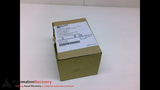 ALLEN BRADLEY 140G-G-TC3H SER A, TERMINAL COVER 2 PIECE SET
