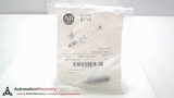 ALLEN BRADLEY 871A-TS3-PM SERIES B, TERMINAL CHAMBER
