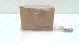 THOMAS AND BETTS 54906BE05 - BOX OF 30, COPPER LUG