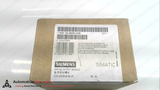 SIEMENS 6ES7132-4BD00-0AB0, 5 PC UNIT SIMATIC DIGITAL OUTPUT MODULES