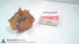 SPICER 566117 WHEEL BEARING ASSEMBLY