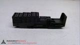 SIEMENS 6ES7193-4CF50-0AA0, SIMATIC ET 200S DP TERMINAL MODULE