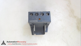 SIEMENS 3RH2924-1GP11 SIRIUS COUPLING LINK