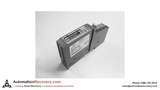 ALLEN BRADLEY 1734-PDN SERIES A W/O NET CONNECTOR INTERFACE MODULE