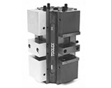 TE-CO RWS40S8SJ 4