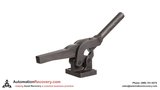 DESTACO 7-59 VERTICAL CLAMPS - CAM ACTION, 1,000 LBS. HOLDING CAPACITY