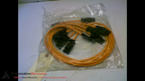 RITTAL PS 4315 200 CABLE CORD 3'