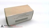 STI 44532-2010 SAFETY RELAY, FGRMS22-24
