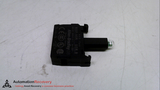 ALLEN BRADLEY 800F-N5R SERIES B - PACK OF 4, LED MODULE