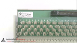 ALLEN BRADLEY 1492-IFM40F-F24-2 DIGITAL INTERFACE MODULE
