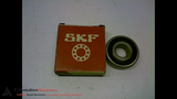 SKF 3038DC TNTQ CIRCULAR BALL BEARING