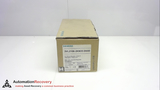 SIEMENS 3VL2106-2KN33-0AA0, CIRCUIT BREAKER, 3 POLE, 60 AMPS