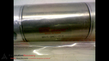 ARO SD15-DA01-01027 PNEUMATIC CYLINDER
