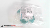 SIEMENS 3LD9221-2A, SENTRON TERMINAL COVER