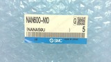 SMC NAN600-N10, PACK OF 5