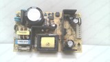 UMEC A065S13A2, REGAL BELOIT UNICO CIRCUIT BOARD