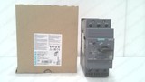 SIEMENS 3RV2431-4WA10 SIRUS CIRCUIT BREAKER