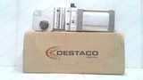 DESTACO 82M-3ND00063L8-1, ENCLOSED POWER CLAMP