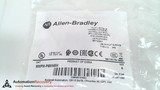 ALLEN BRADLEY 800FM-P6MN5W SERIES A PILOT LIGHT
