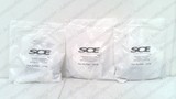 SCE 120706, 4 PIECE ENCLOSURE KIT