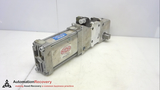 DE-STA-CO 82M-7D63C83-00718A, PNEUMATIC POWER CLAMP