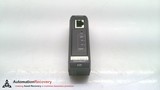 KEYENCE DL-EP1, ETHERNET/IP COMPATIBLE COMMUNICATION UNIT