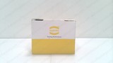 HARTING 09330244635, TERMINAL CONNECTOR, HAN 24E-AV-M-RECHTS-MK