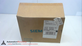 SIEMENS HDK3B060, CIRCUIT BREAKER, 250V, 50/60HZ, 100KA, 60A, 8KV