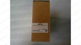 ORIENTAL MOTOR ARD-KD STEPPER MOTOR DRIVER
