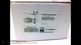 APPLETON ST-150 , LIQUIDTIGHT / SEAL TIGHT CONNECTOR