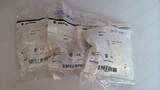 ALLEN BRADLEY 800T-XA2 SERIES D, PACK OF 3, SHALLOW CONTACT BLOCK