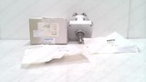 FESTO DSM-32-270-CC-A-B, PNEUMATIC ROTARY ACTUATOR,